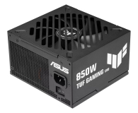 ASUS TUF Gaming EVO 850W 80 Plus Gold ATX 3.1 - 1530817 - zdjęcie 4